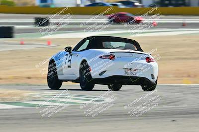 media/Nov-02-2025-Star Car (Sun) [[61724e2e34]]/Black/Session 2/